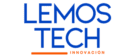 lemostech.com