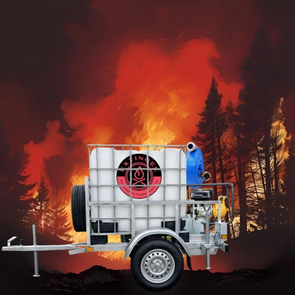 extingel truck 2 (1)